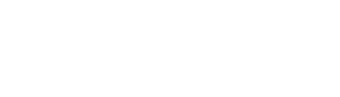 ianAsher Open Solutions